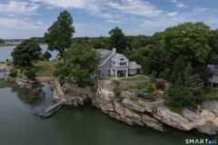 18 Rockland Park - Photo 1 of 1