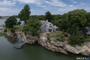 featured image of 18 Rockland Park