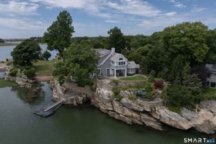 18 Rockland Park - Photo 1 of 1