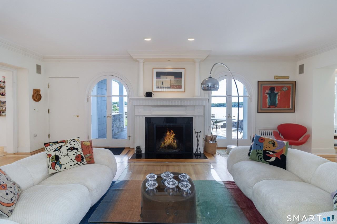 18 Rockland Park - Photo 3 of 28