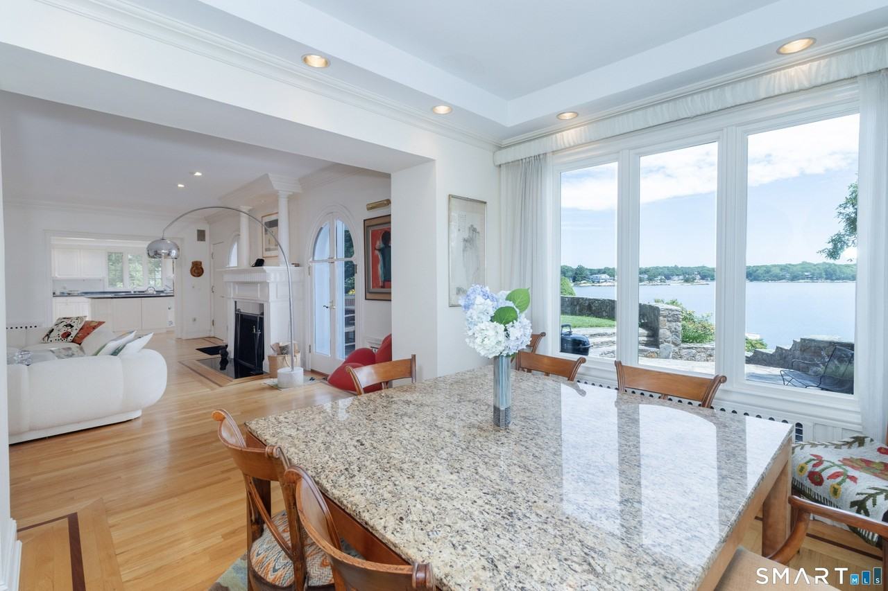 18 Rockland Park - Photo 7 of 28