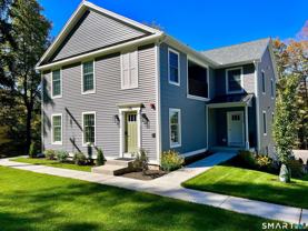 179 Butternut St #B - Photo 1 of 1