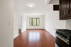 2120 Daly Ave - Photo 1 of 1