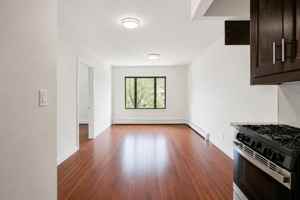featured image of 2120 Daly Ave