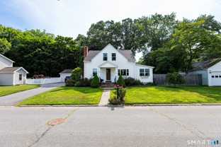 1 Middle St - Photo 1 of 1
