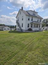 158 Martone St - Photo 1 of 1