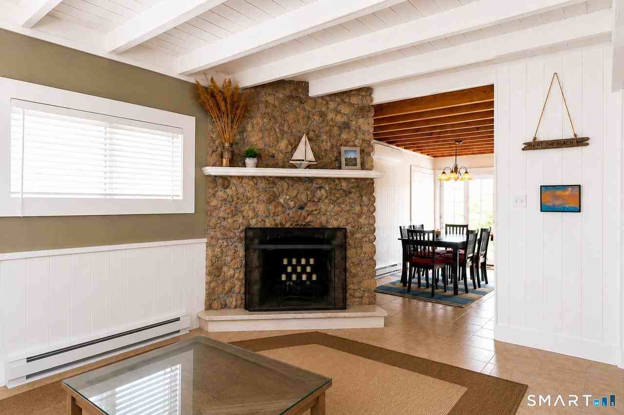 12 Groveway - Photo 7 of 12