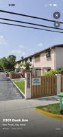 featured image of 3301 Duck Ave #D