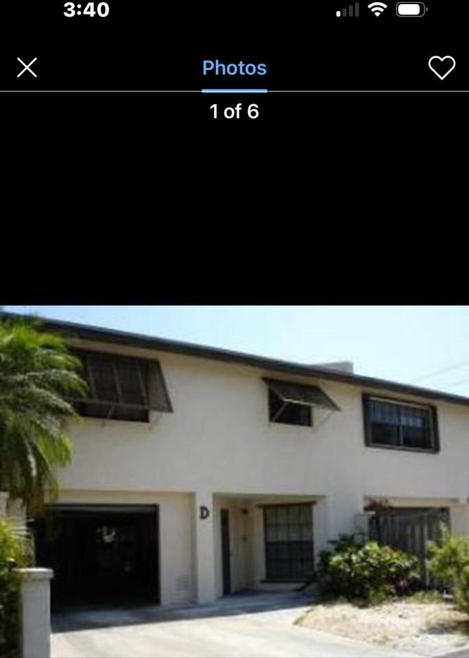 3301 Duck Ave #D - Photo 2 of 7