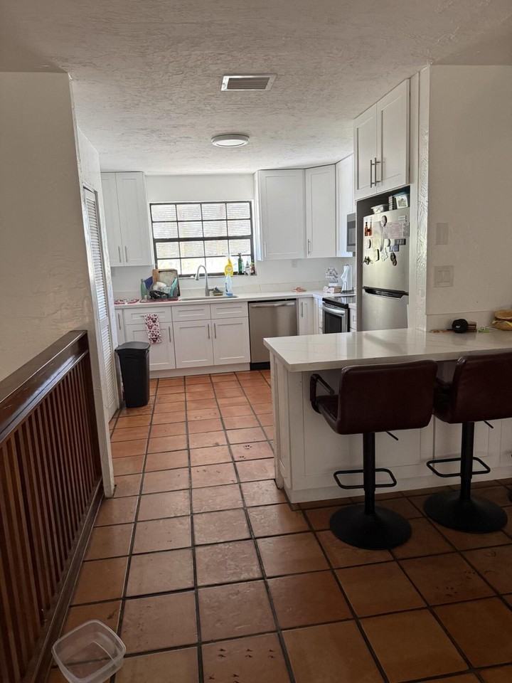 3301 Duck Ave #D - Photo 3 of 7
