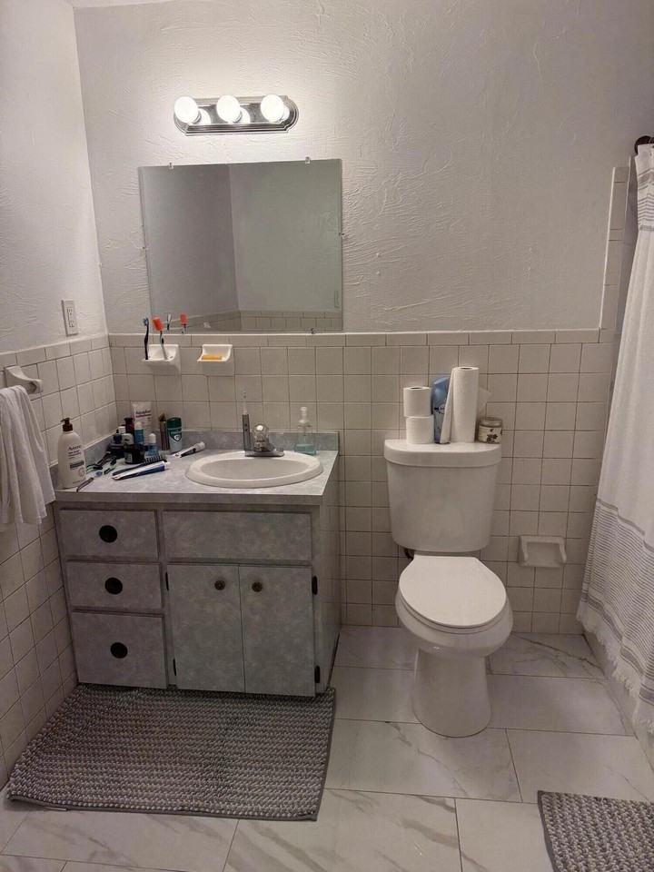 3301 Duck Ave #D - Photo 7 of 7