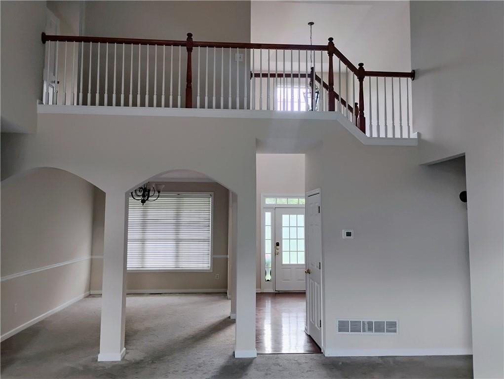 807 Sylvania Ct Se - Photo 2 of 25