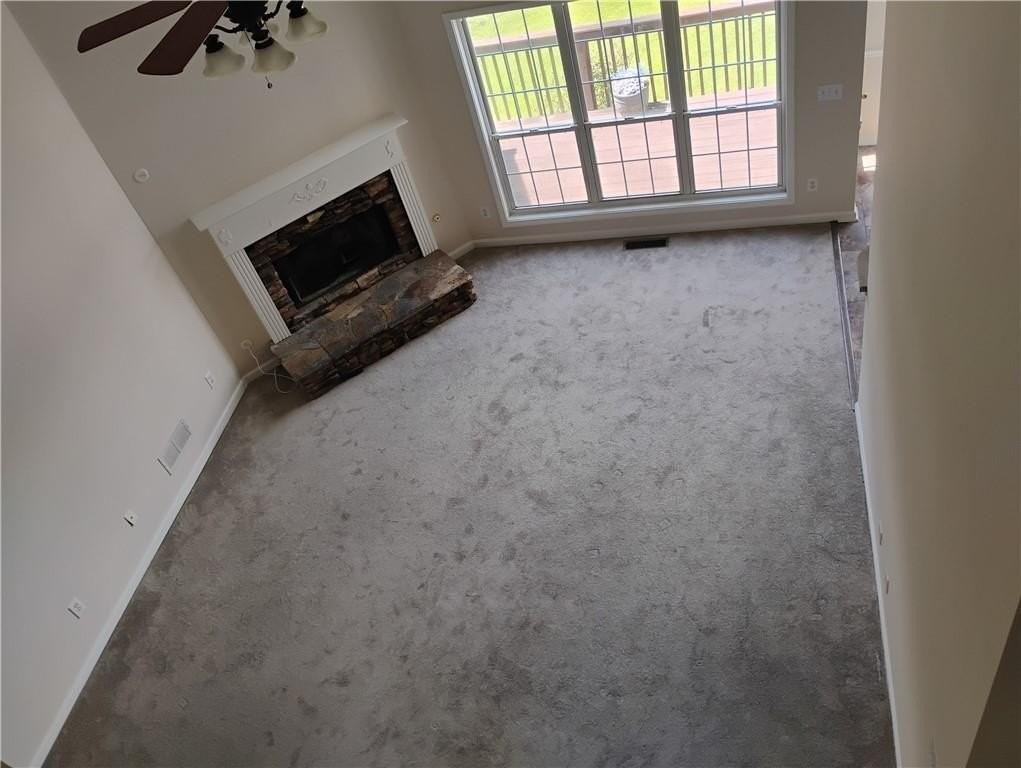 807 Sylvania Ct Se - Photo 4 of 25
