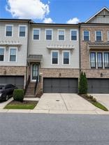 3756 Huger Pl Se - Photo 1 of 1