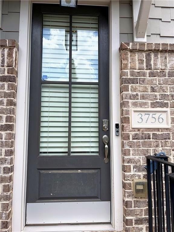 3756 Huger Pl Se - Photo 2 of 25