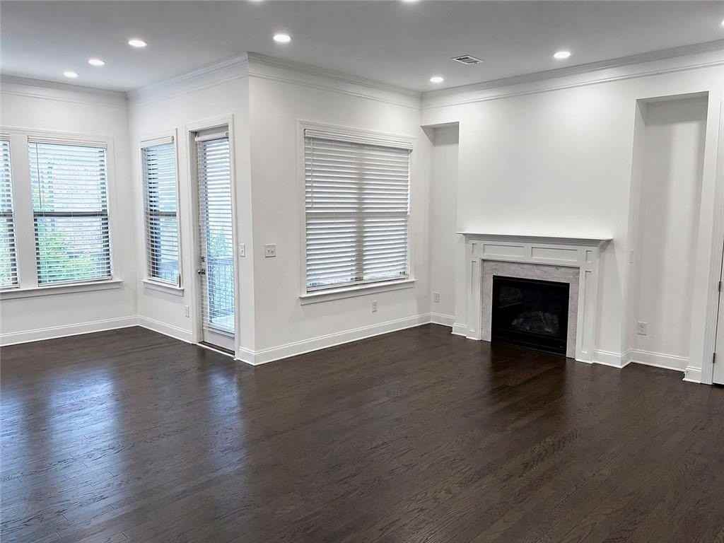 3756 Huger Pl Se - Photo 4 of 25