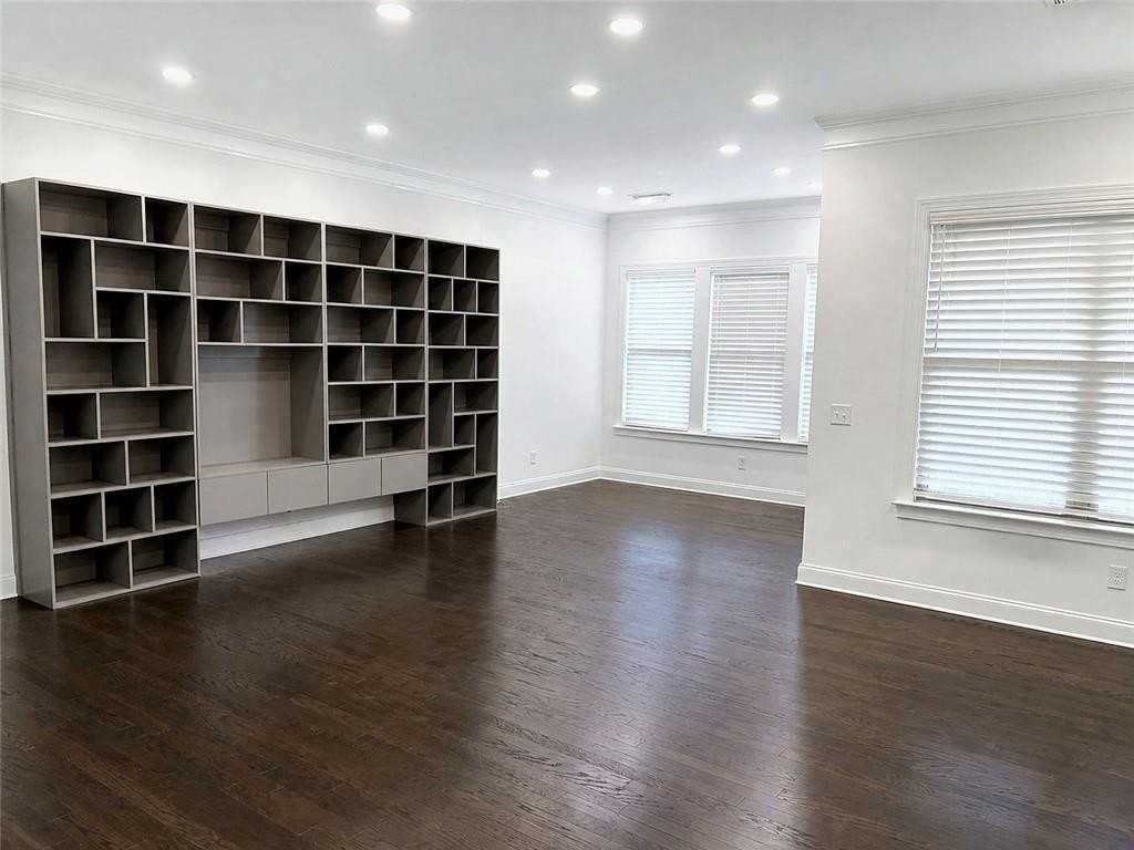 3756 Huger Pl Se - Photo 5 of 25