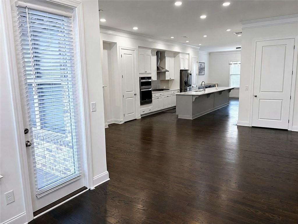 3756 Huger Pl Se - Photo 6 of 25