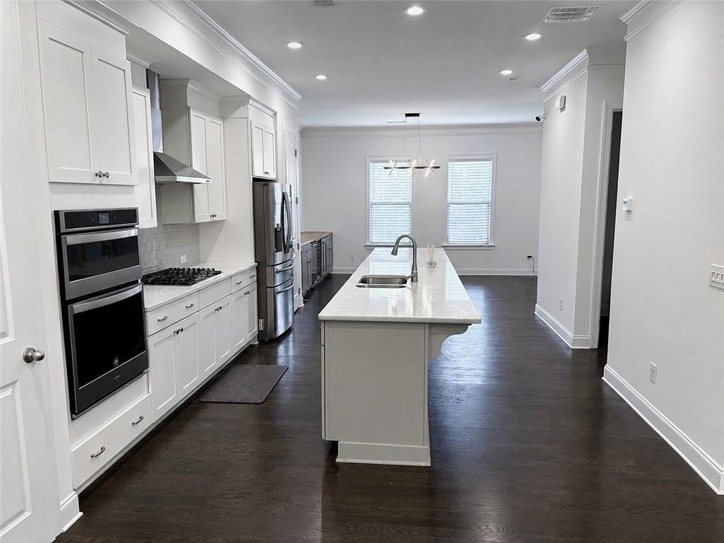3756 Huger Pl Se - Photo 7 of 25
