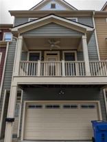 1079 Marietta Blvd Nw #21 - Photo 1 of 1
