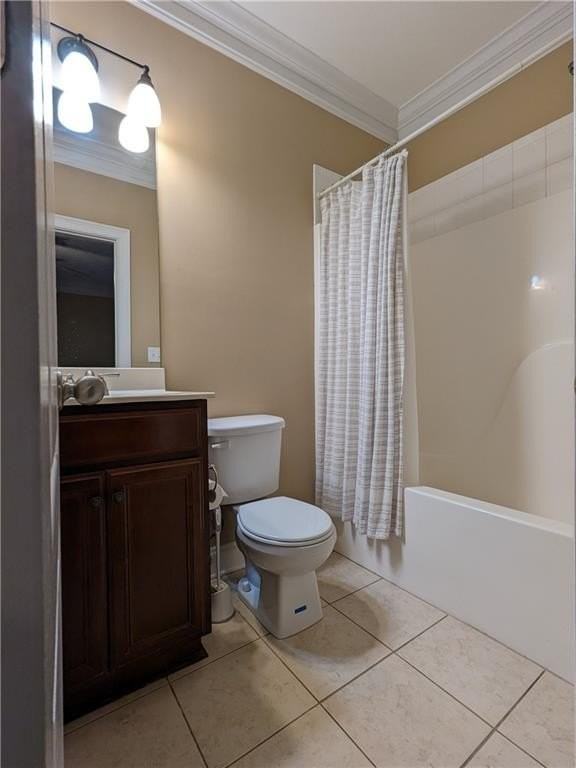 1079 Marietta Blvd Nw #21 - Photo 4 of 21