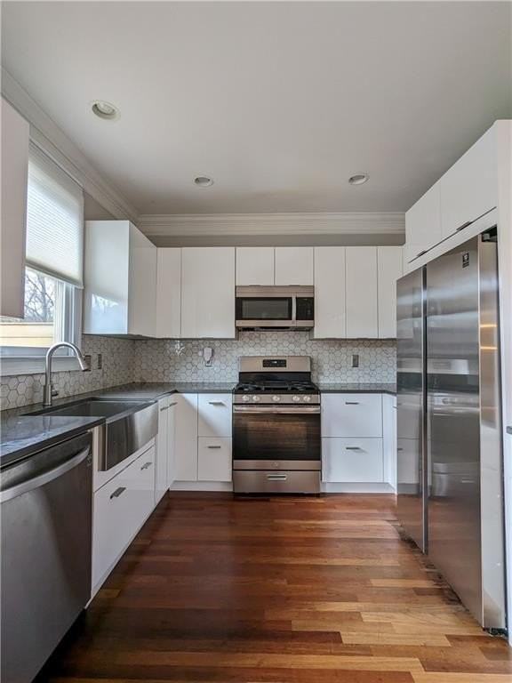 1079 Marietta Blvd Nw #21 - Photo 5 of 21