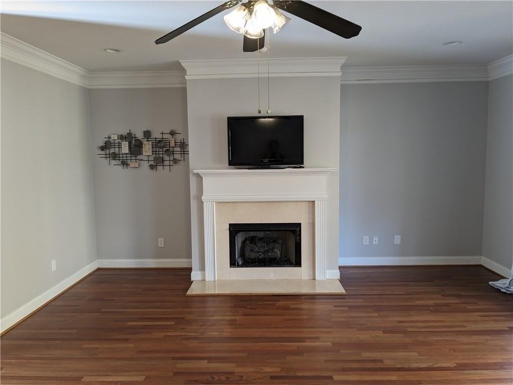 1079 Marietta Blvd Nw #21 - Photo 7 of 21