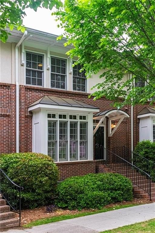 132 Church St