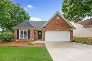 1755 Arborwood Dr - Photo 1 of 1