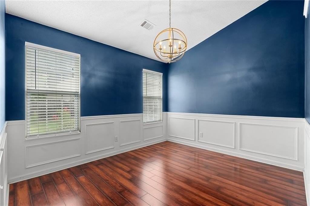 1755 Arborwood Dr - Photo 7 of 26