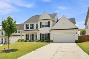 featured image of 406 Riverclub Rd