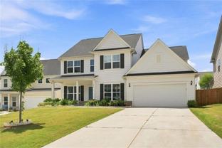 406 Riverclub Rd - Photo 1 of 1