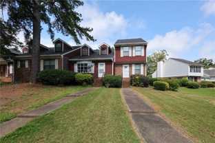 5461 Park Pl S - Photo 1 of 1