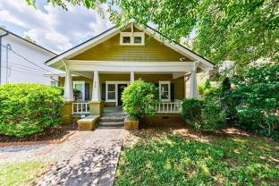 358 Clifford Ave Ne - Photo 1 of 1