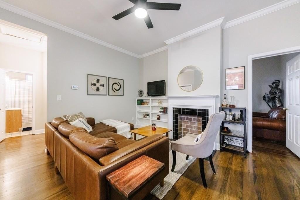 358 Clifford Ave Ne - Photo 3 of 18