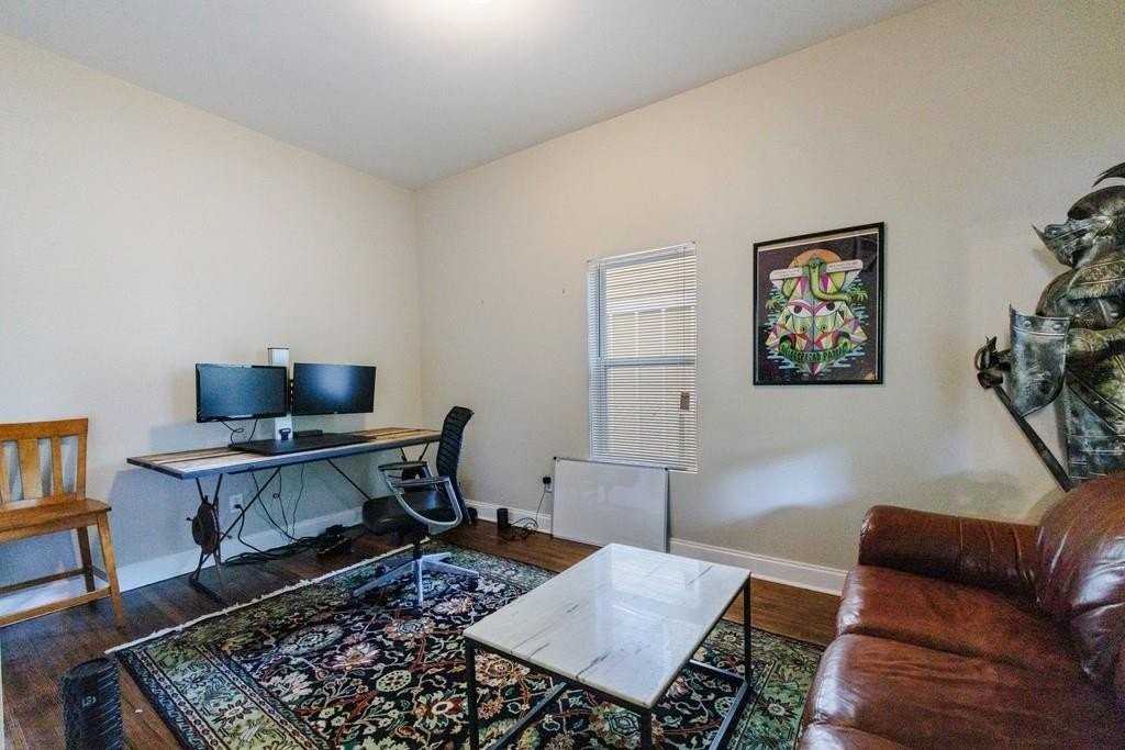 358 Clifford Ave Ne - Photo 7 of 18