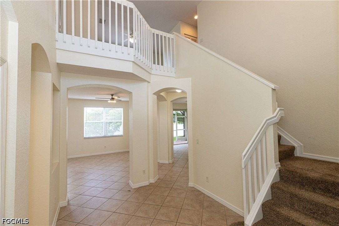 17007 Tremont St - Photo 6 of 37