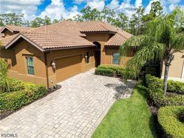 featured image of 11108 Esteban Dr