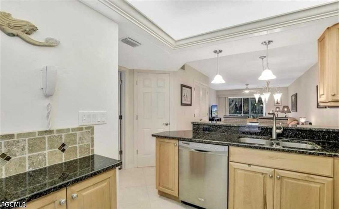 850 Elkhorn Ct #213 - Photo 3 of 7