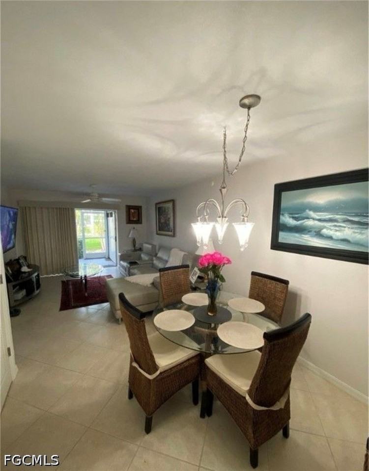 850 Elkhorn Ct #213 - Photo 4 of 7
