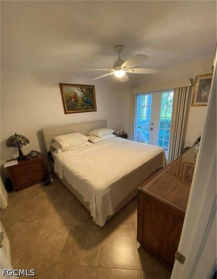 850 Elkhorn Ct #213 - Photo 6 of 7