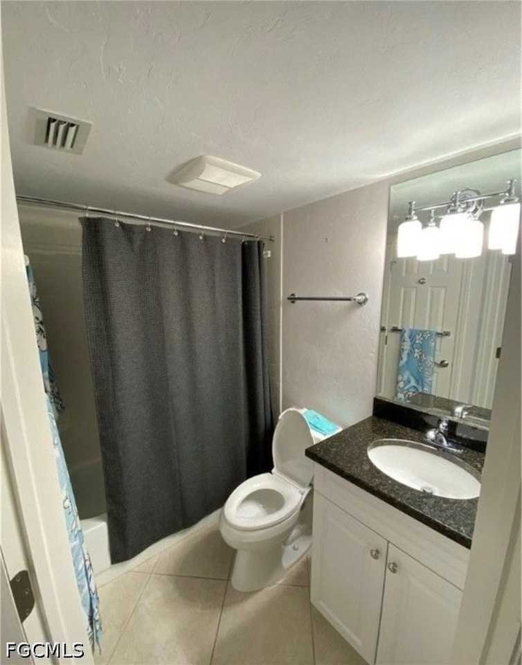850 Elkhorn Ct #213 - Photo 7 of 7