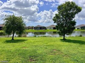 3192 Estancia Ln - Photo 1 of 1