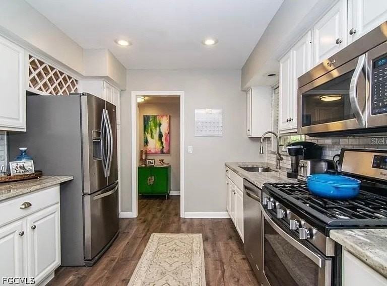 204 S Occident St #1 - Photo 5 of 14