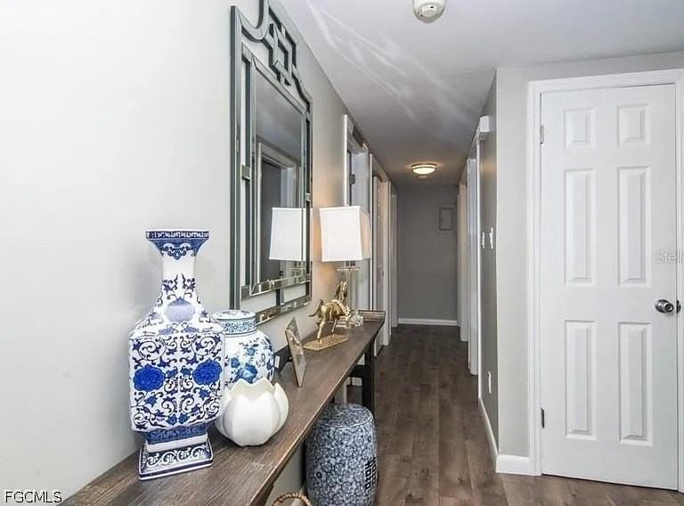 204 S Occident St #1 - Photo 6 of 14