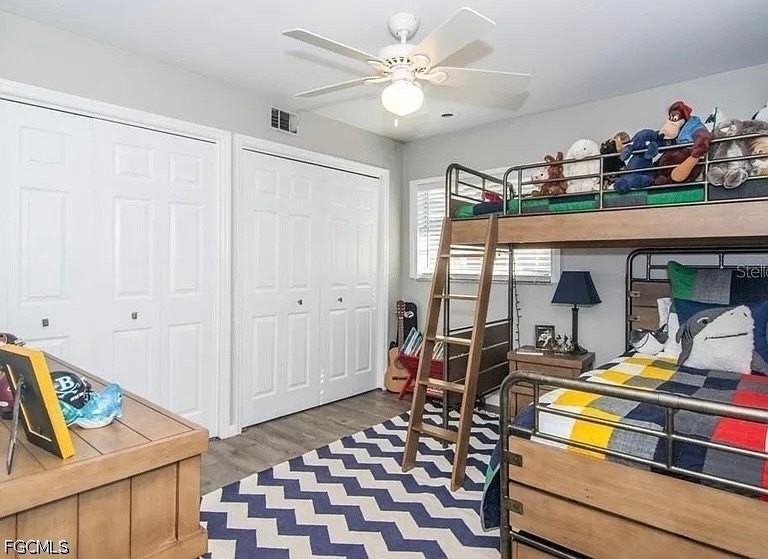 204 S Occident St #1 - Photo 7 of 14