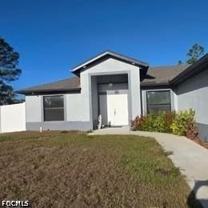 1703 Edison Ave - Photo 1 of 1
