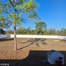 1703 Edison Ave - Photo 4 of 15