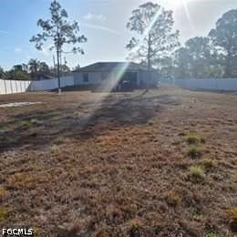 1703 Edison Ave - Photo 5 of 15