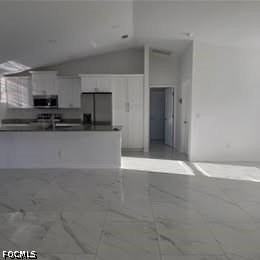 1703 Edison Ave - Photo 7 of 15